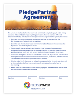 PledgePowerAgreement_sm